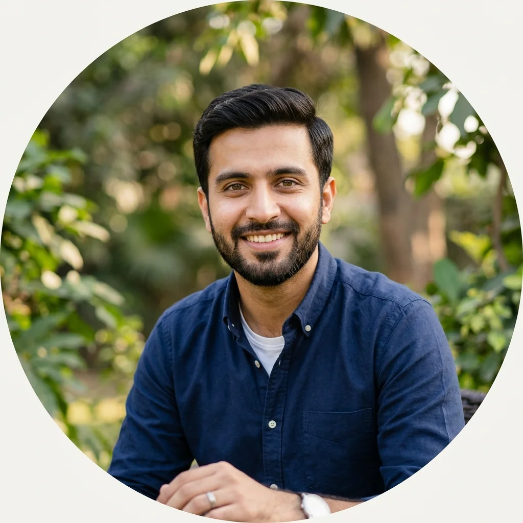 Abdullah Khan