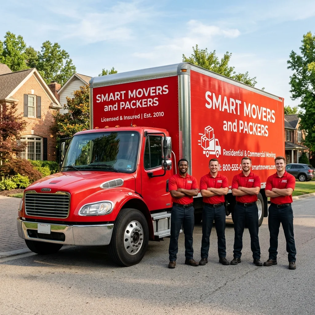 Corporate Shifting